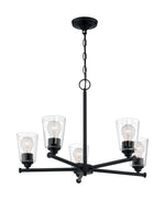 Nuvo Lighting-60-7285|ALT|3