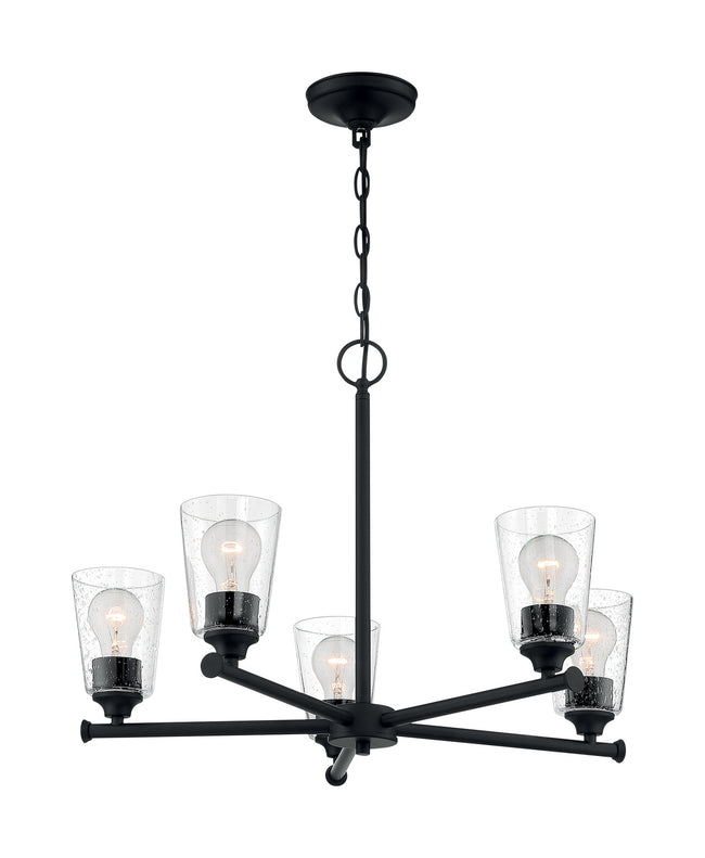 Nuvo Lighting-60-7285|ALT|3