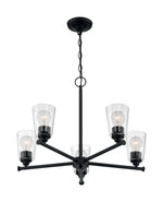 Nuvo Lighting-60-7285|MAIN