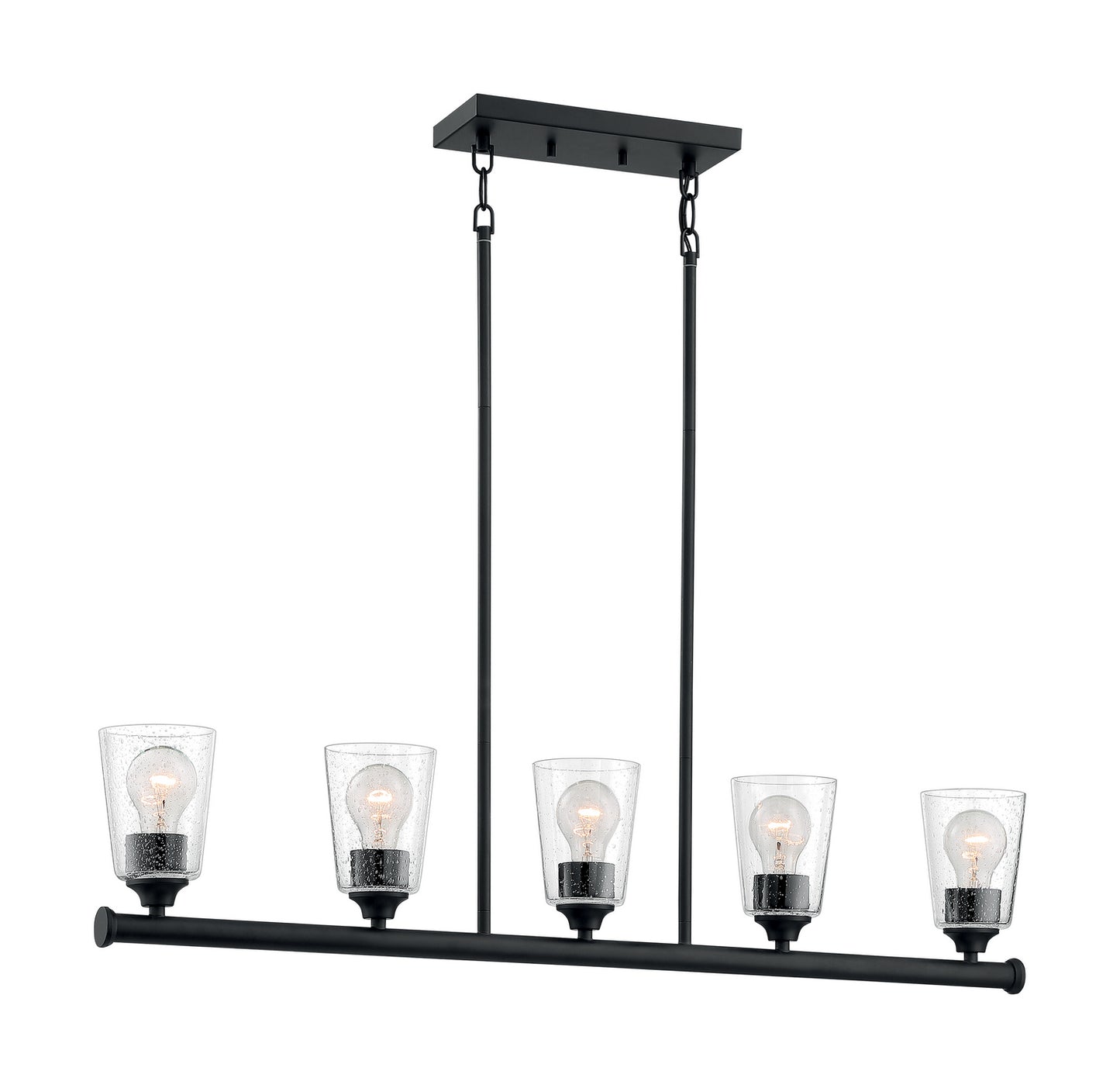 Nuvo Lighting-60-7286|ALT|1