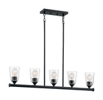 Nuvo Lighting-60-7286|ALT|1