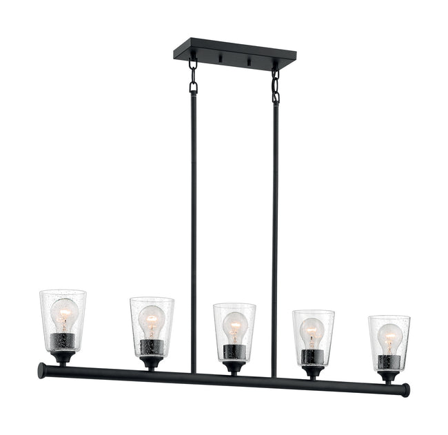 Nuvo Lighting-60-7286|ALT|1