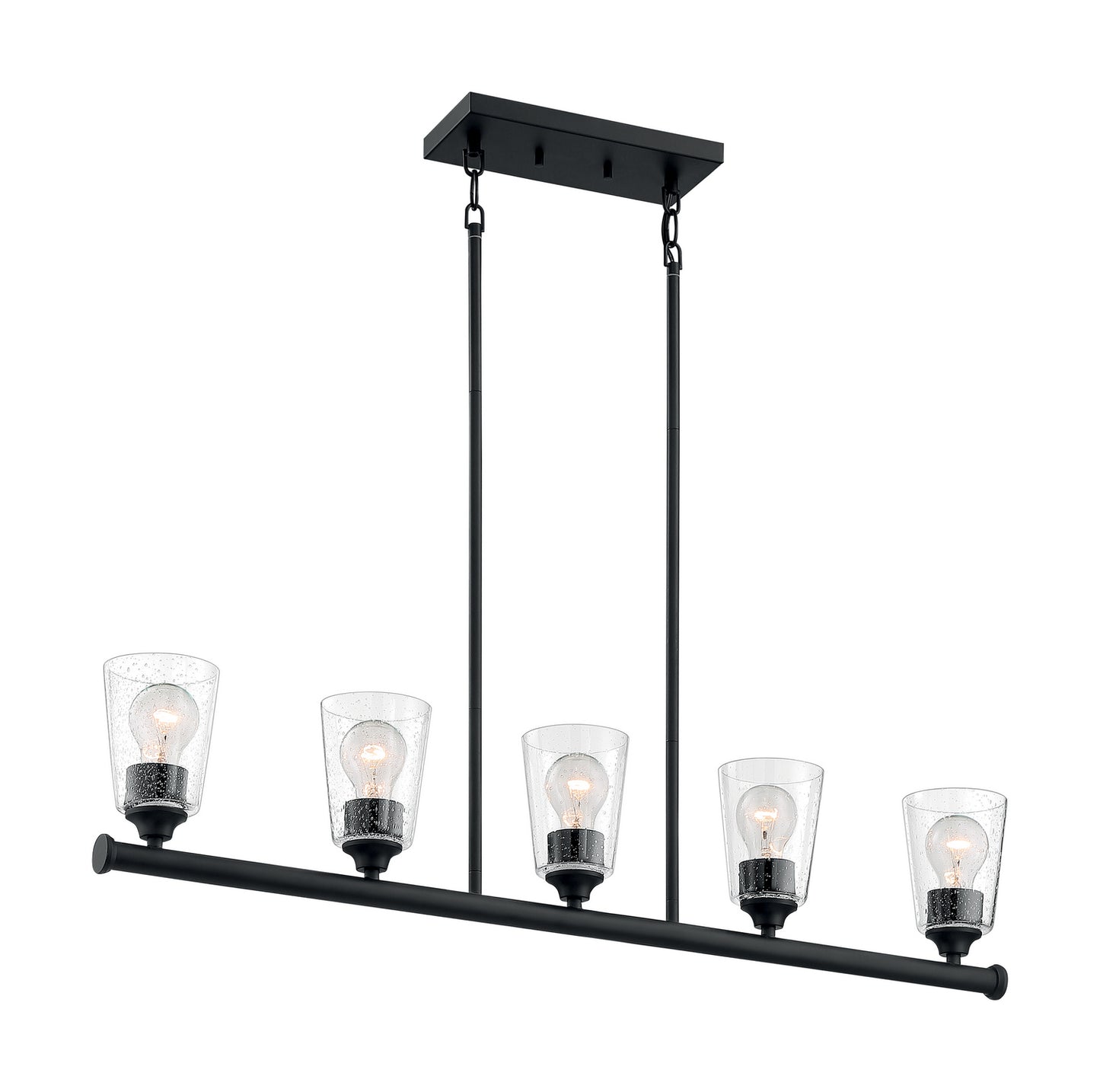 Nuvo Lighting-60-7286|ALT|2