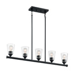 Nuvo Lighting-60-7286|ALT|2
