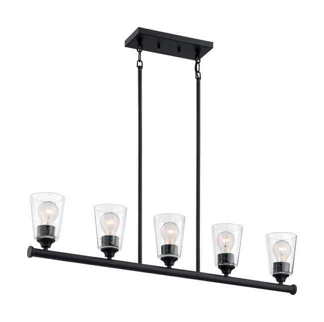 Nuvo Lighting-60-7286|ALT|2