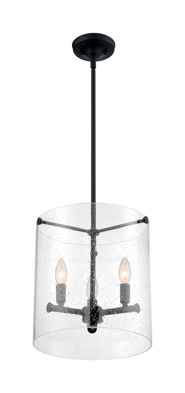 Nuvo Lighting-60-7287|ALT|1