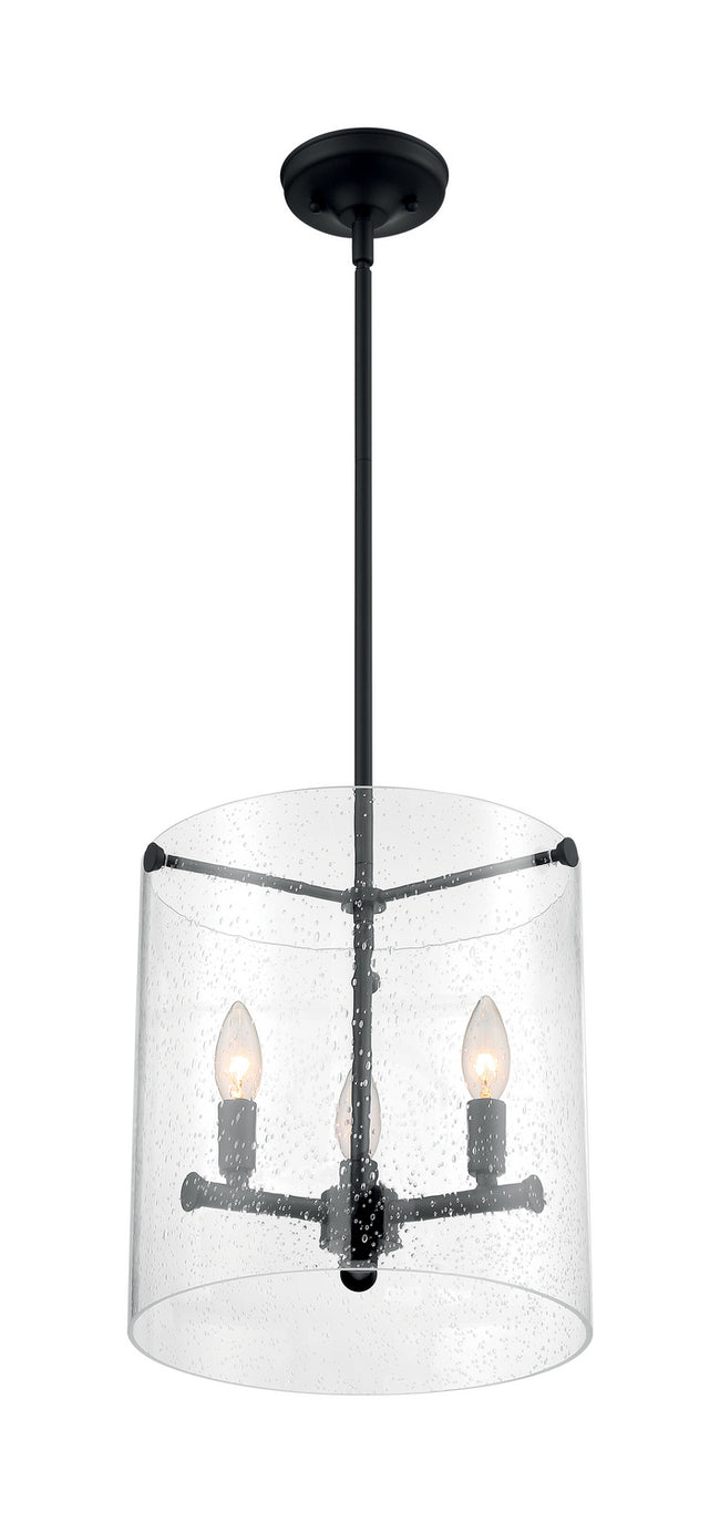 Nuvo Lighting-60-7287|ALT|1