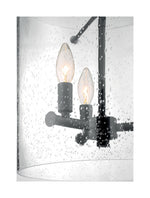 Nuvo Lighting-60-7287|ALT|1