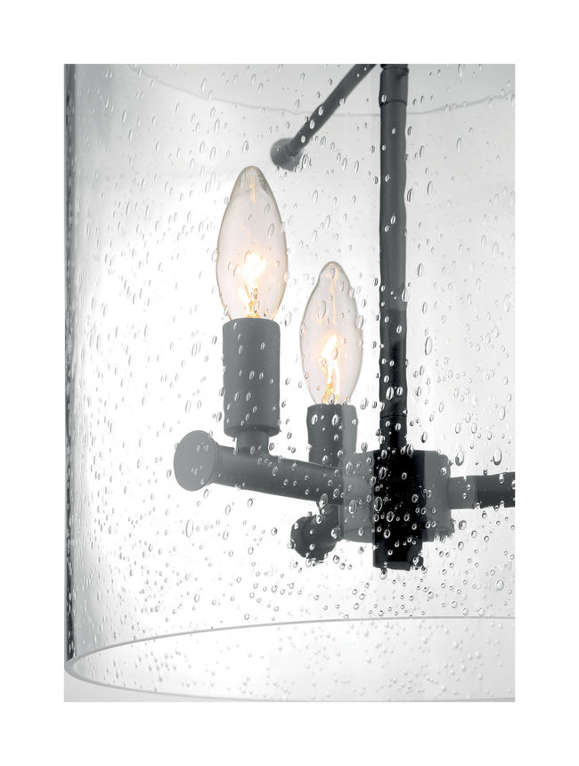 Nuvo Lighting-60-7287|ALT|1