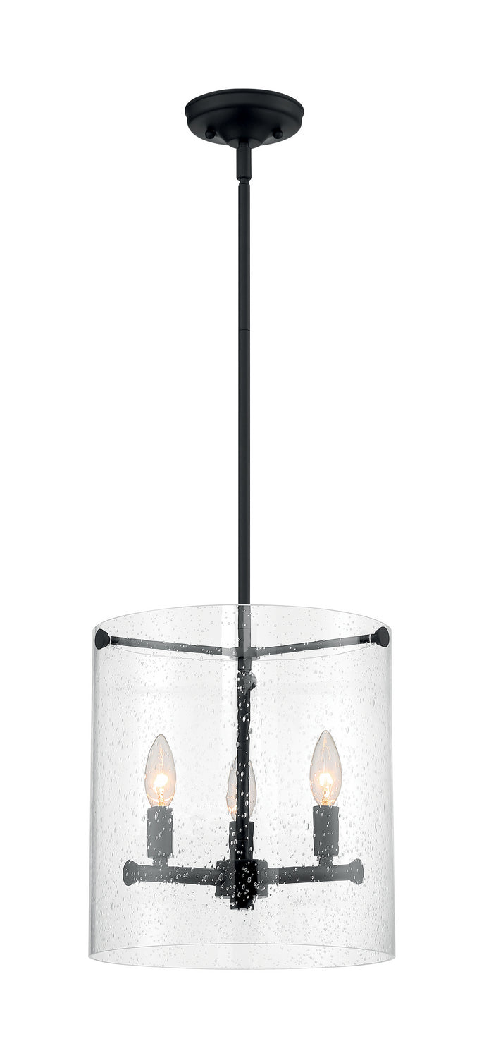 Nuvo Lighting-60-7287|ALT|3