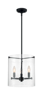 Nuvo Lighting-60-7287|ALT|3