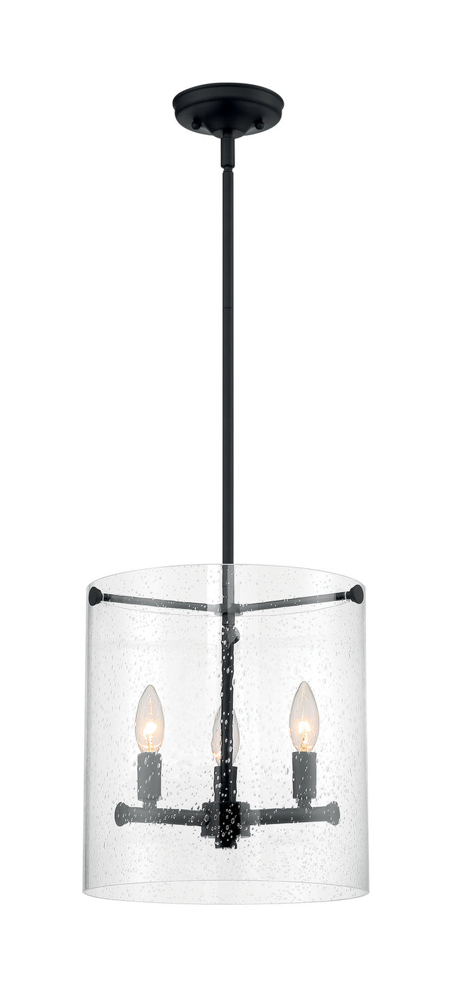 Nuvo Lighting-60-7287|ALT|3