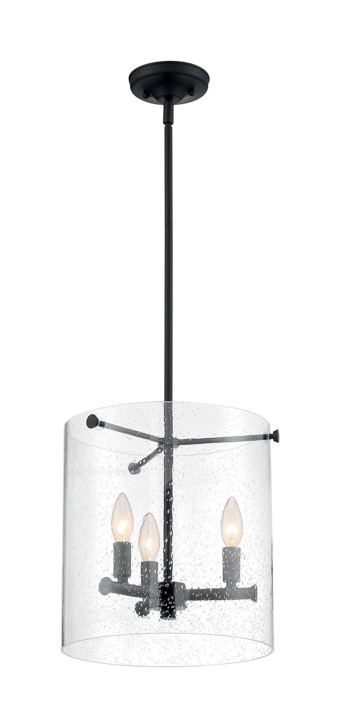 Nuvo Lighting-60-7287|ALT|4