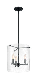 Nuvo Lighting-60-7287|ALT|4
