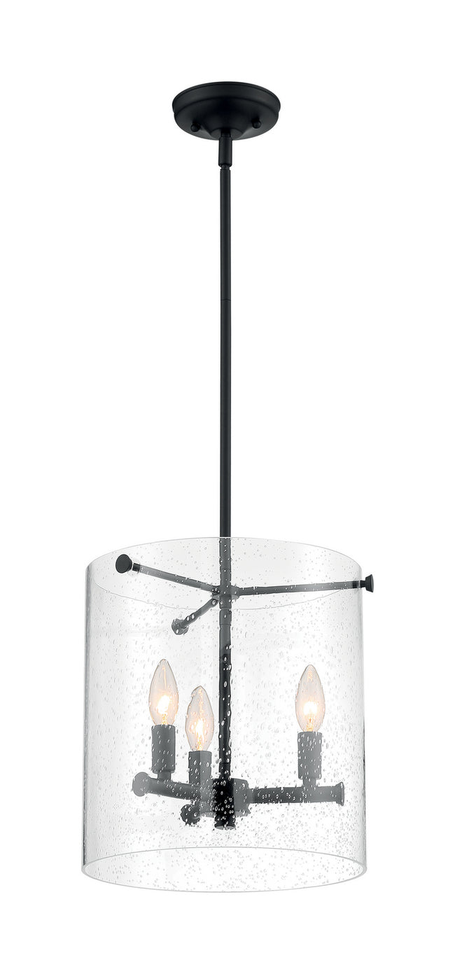 Nuvo Lighting-60-7287|ALT|4