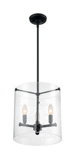 Nuvo Lighting-60-7287|MAIN