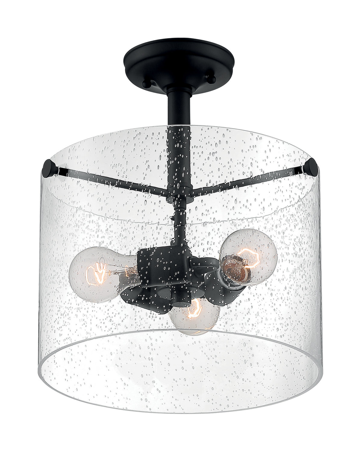 Nuvo Lighting-60-7288|ALT|5