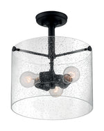 Nuvo Lighting-60-7288|ALT|5