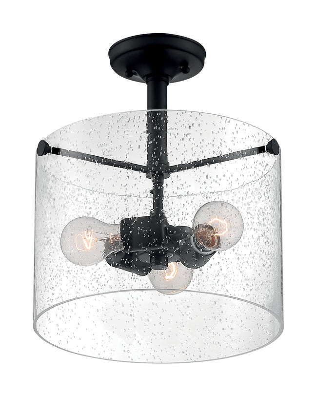 Nuvo Lighting-60-7288|ALT|5