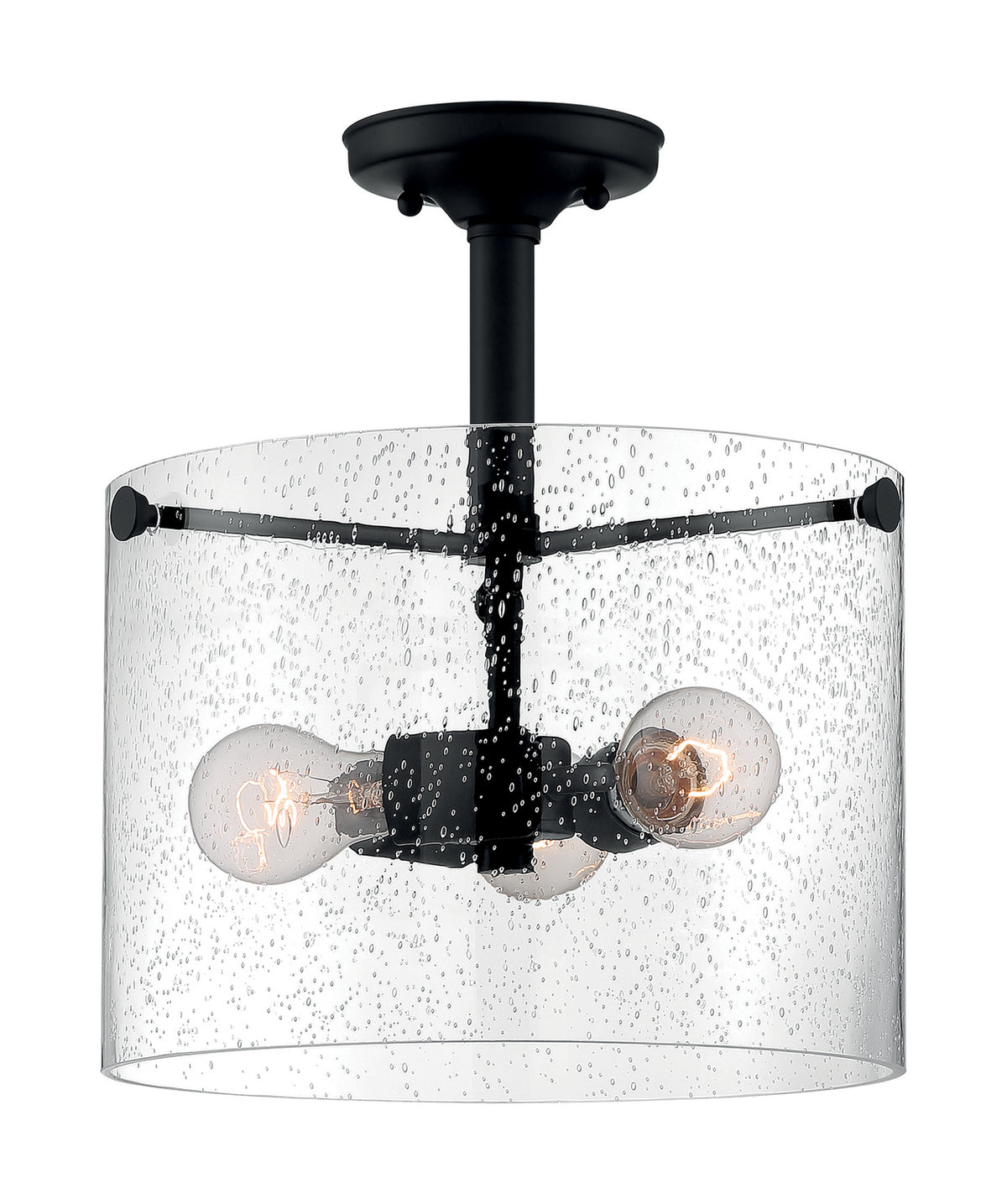 Nuvo Lighting-60-7288|ALT|6