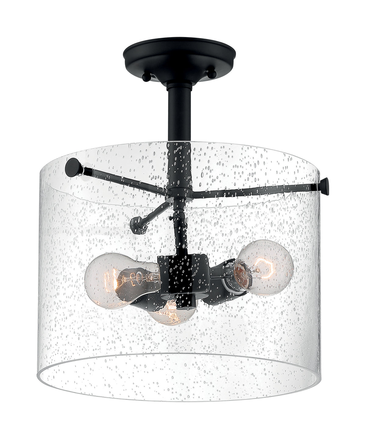 Nuvo Lighting-60-7288|ALT|7