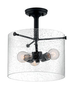 Nuvo Lighting-60-7288|ALT|7