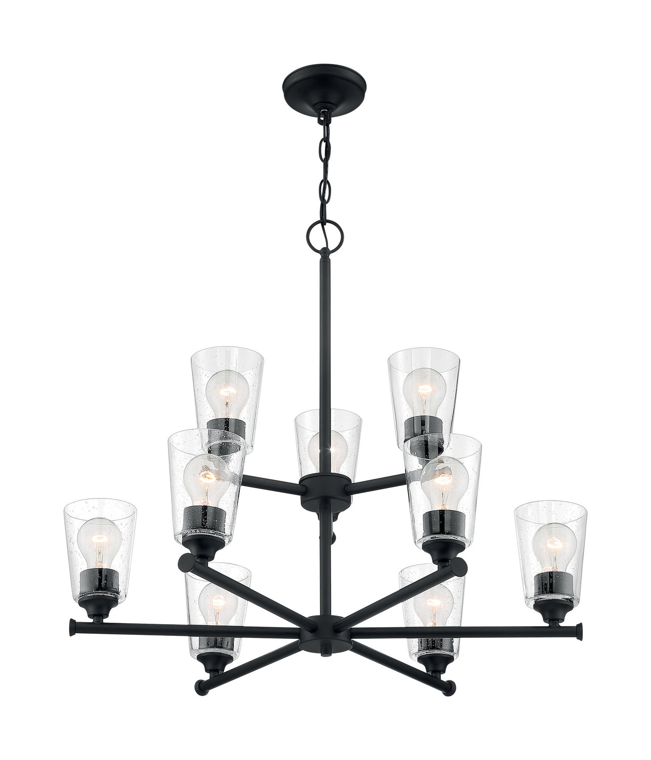 Nuvo Lighting-60-7289|ALT|1