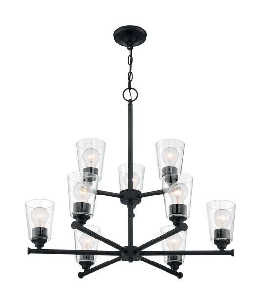 Nuvo Lighting-60-7289|ALT|1