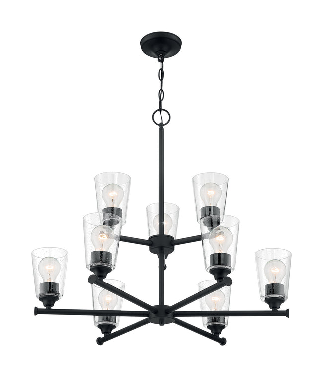 Nuvo Lighting-60-7289|ALT|1