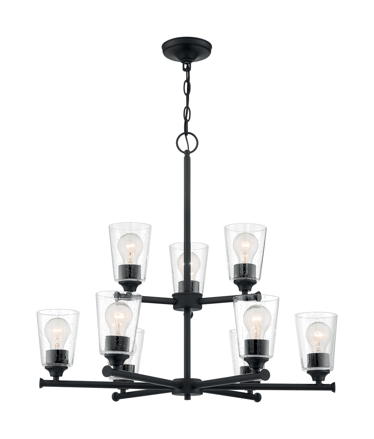 Nuvo Lighting-60-7289|ALT|2