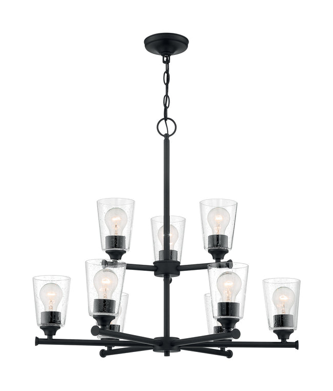 Nuvo Lighting-60-7289|ALT|2