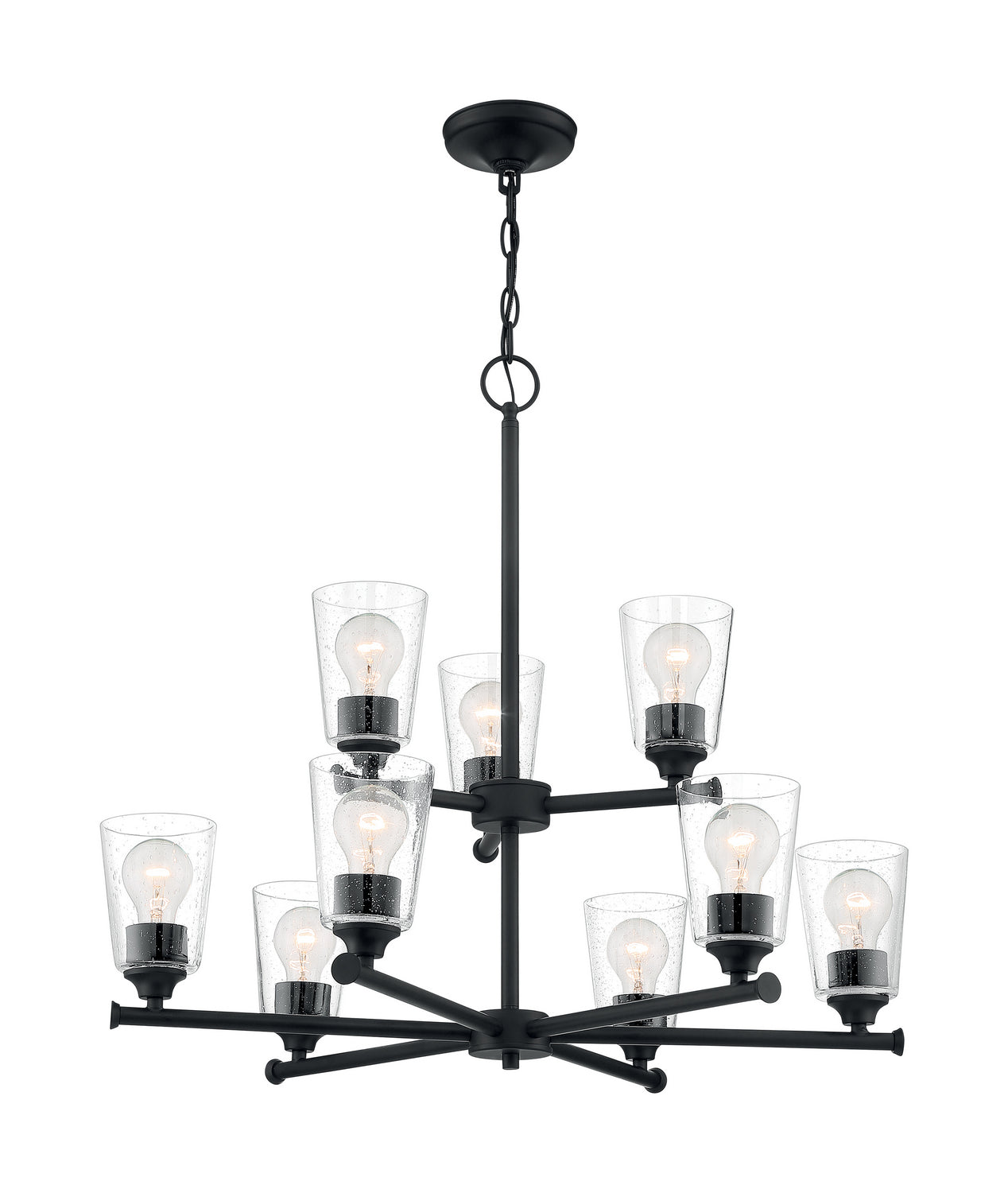 Nuvo Lighting-60-7289|ALT|3