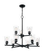 Nuvo Lighting-60-7289|ALT|3