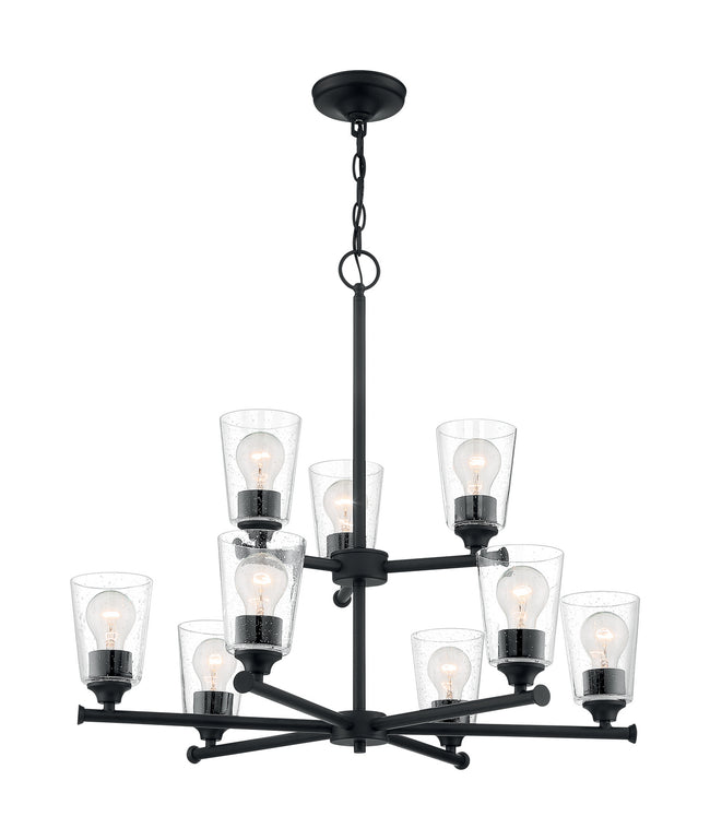 Nuvo Lighting-60-7289|ALT|3