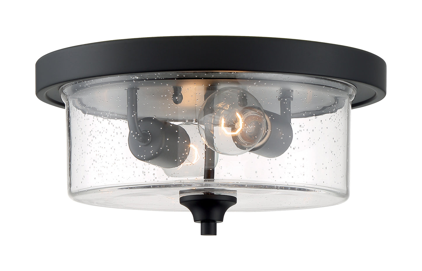 Nuvo Lighting-60-7290|ALT|2