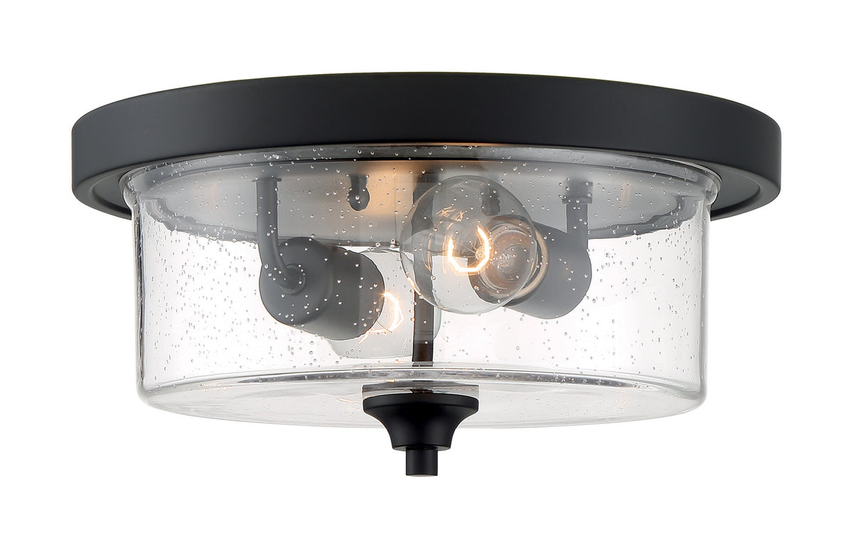 Nuvo Lighting-60-7290|ALT|6