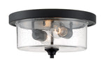 Nuvo Lighting-60-7290|ALT|6