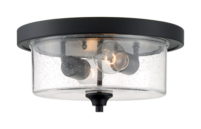 Nuvo Lighting-60-7290|ALT|6