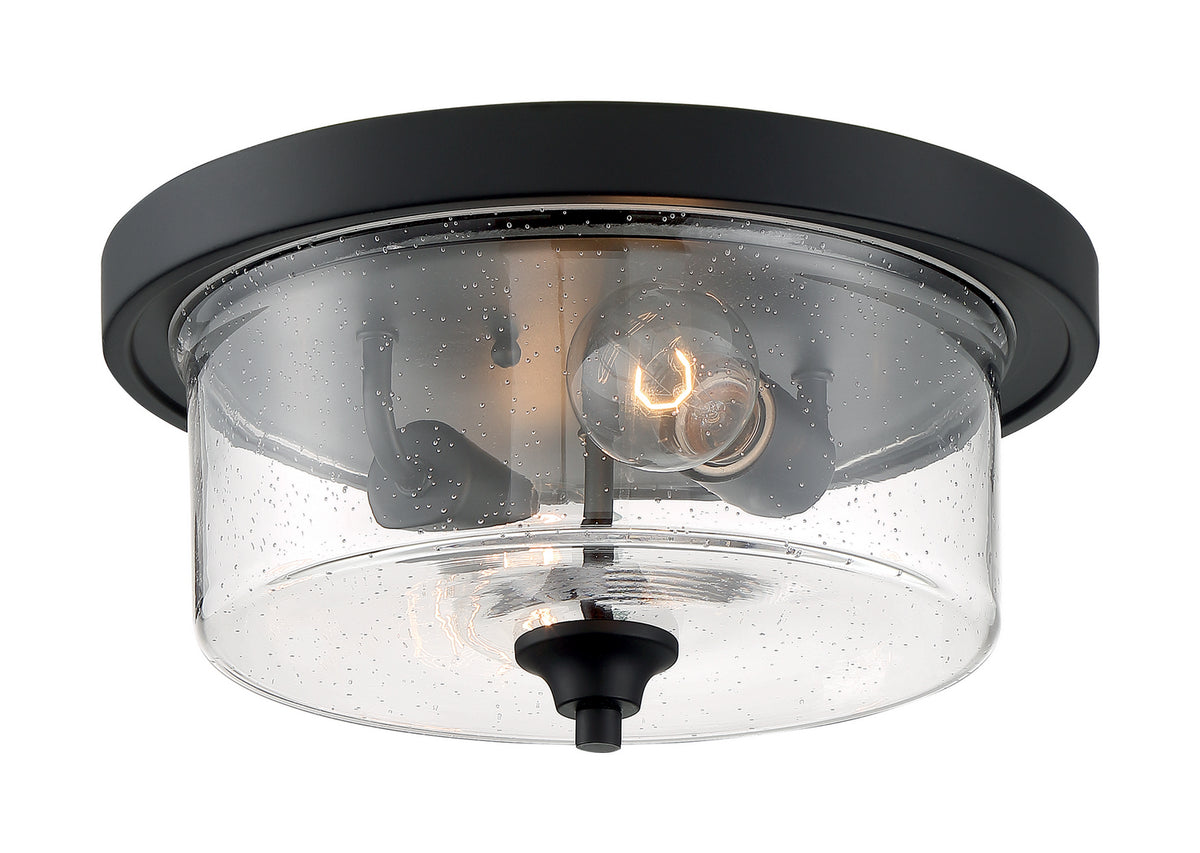 Nuvo Lighting-60-7290|ALT|7