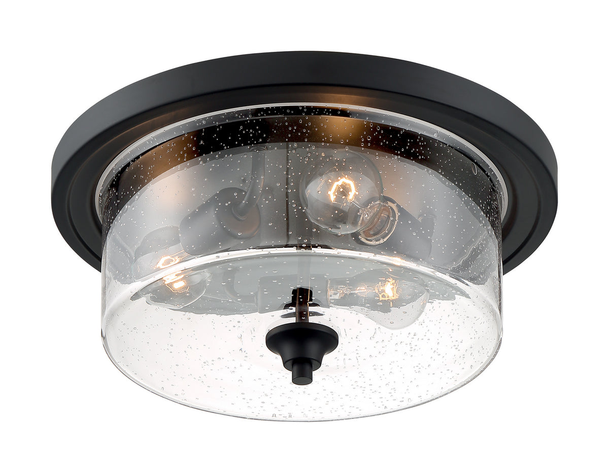Nuvo Lighting-60-7291|ALT|8