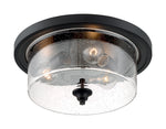 Nuvo Lighting-60-7291|ALT|8
