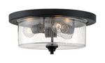 Nuvo Lighting-60-7291|ALT|9
