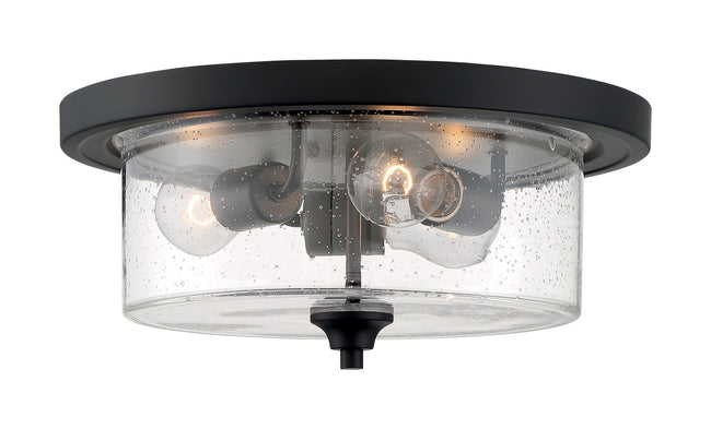 Nuvo Lighting-60-7291|ALT|9