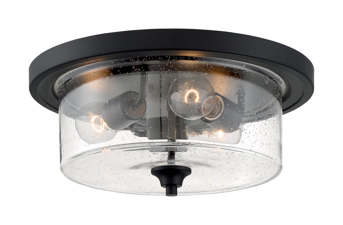 Nuvo Lighting-60-7291|ALT|10
