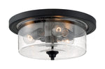 Nuvo Lighting-60-7291|ALT|10