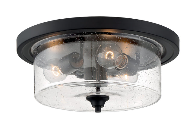Nuvo Lighting-60-7291|ALT|10