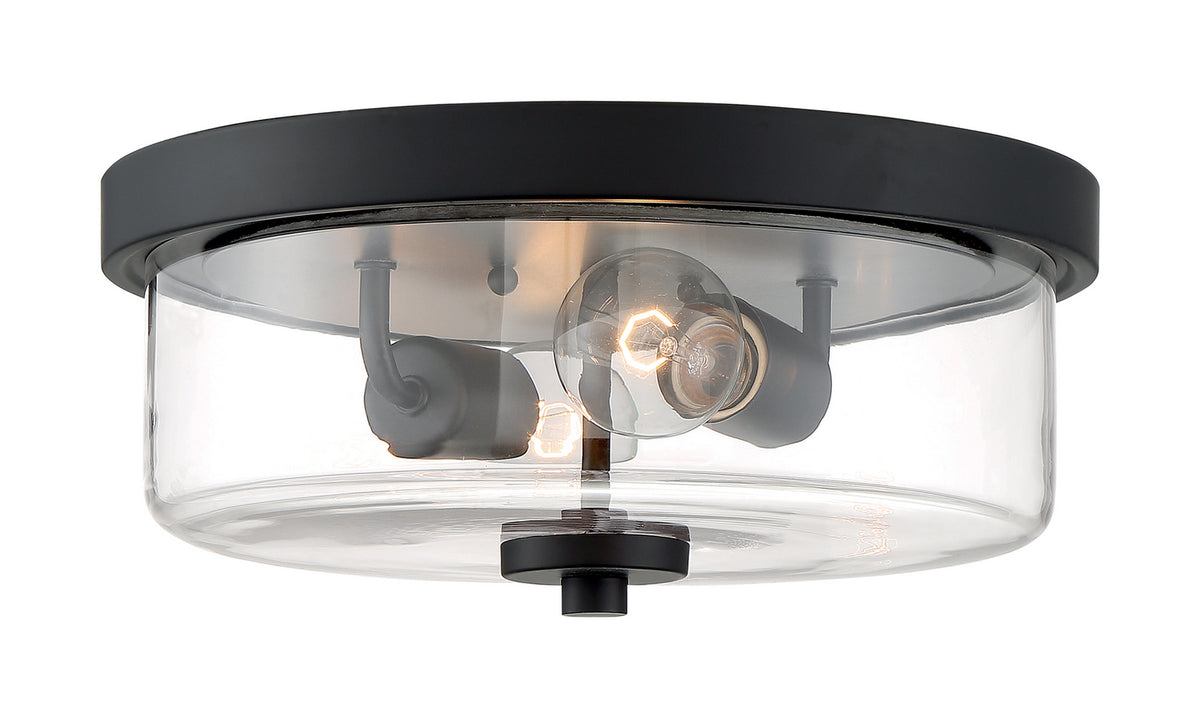 Nuvo Lighting-60-7268|ALT|9