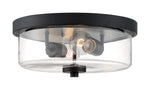 Nuvo Lighting-60-7268|ALT|9