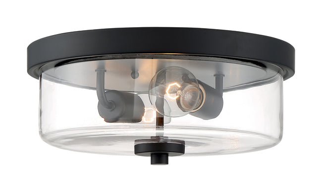 Nuvo Lighting-60-7268|ALT|9