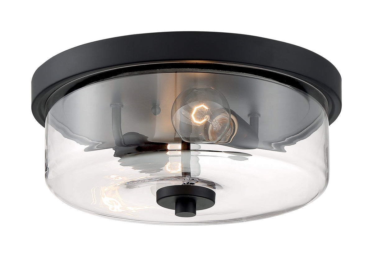 Nuvo Lighting-60-7268|ALT|10